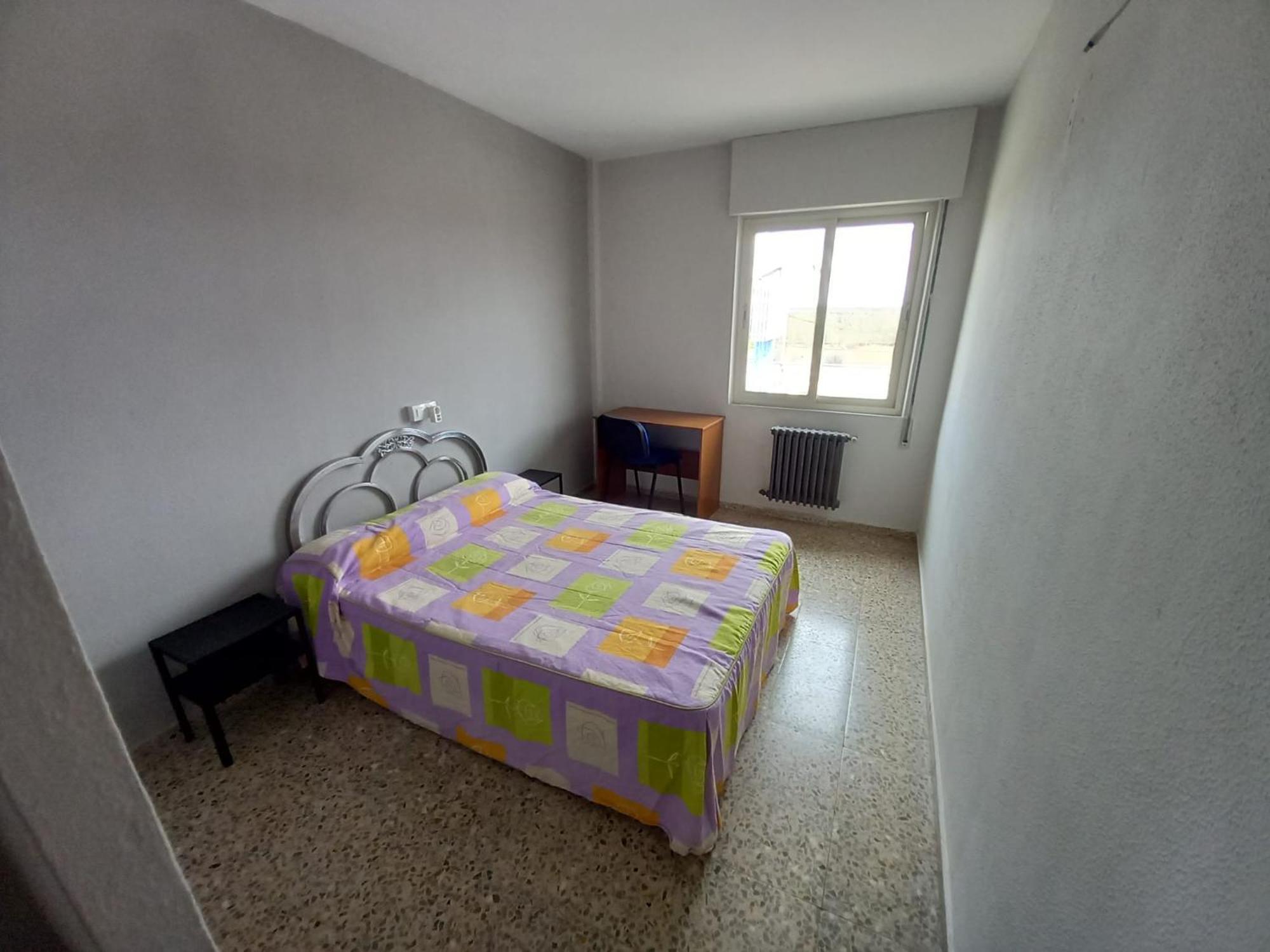 Hostal San Miguel Villalobar Esterno foto