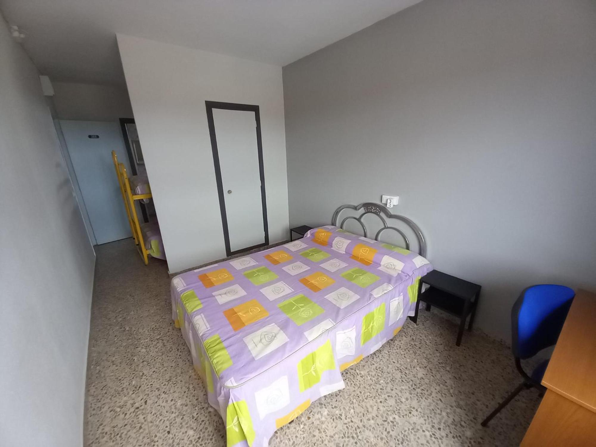 Hostal San Miguel Villalobar Esterno foto